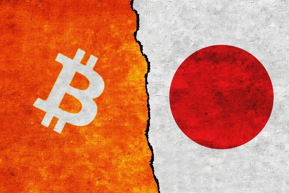 outreach-mikotomoki-com-how-bitcoin-is-surging-back-in-popularity-in-japan-1